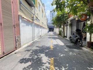 Bán nhà lâm thị hố 70m2 giá chỉ 5.7 tỷ thương lượng mạnh