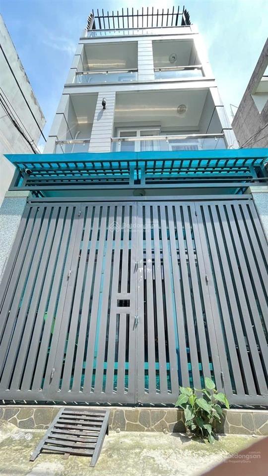 Bán nhà lâm thị hố 70m2 giá chỉ 5.7 tỷ thương lượng mạnh