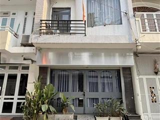 Hàng hiếm bình thạnh | hẻm nhựa 6m ô tô tránh | 5x12m | chỉ 11,5 tỷ