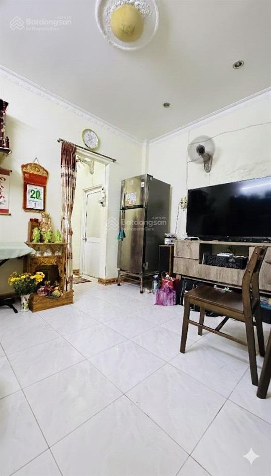 Chỉ 151tr/m, giáp quận 1, quỹ đất hiếm nguyễn cửu vân, bình thạnh 115m2,ngang khủng 12m, 17.4tỷ