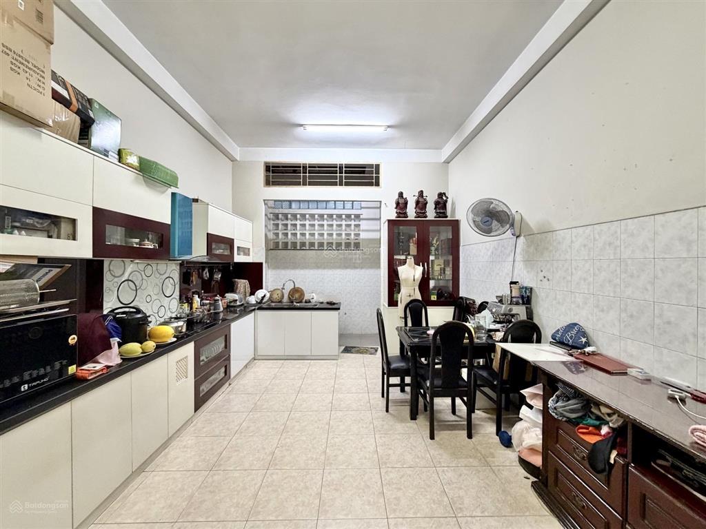 Mặt tiền phân lô công viên nguyên hồng 75m²  gara ô tô  kinh doanh văn phòng  15.8 tỷ tl.