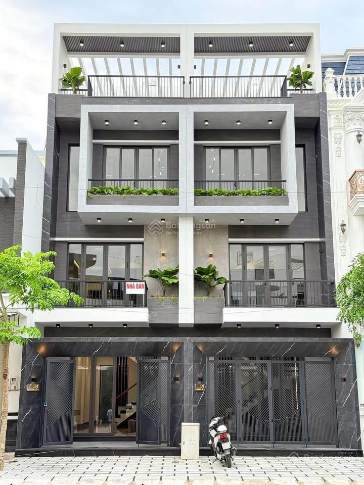 Bán gấp căn chính chủ nguyễn thị nhỏ p15 quận 11, 99m2, hđ thuê 25tr/th, sổ hồng riêng