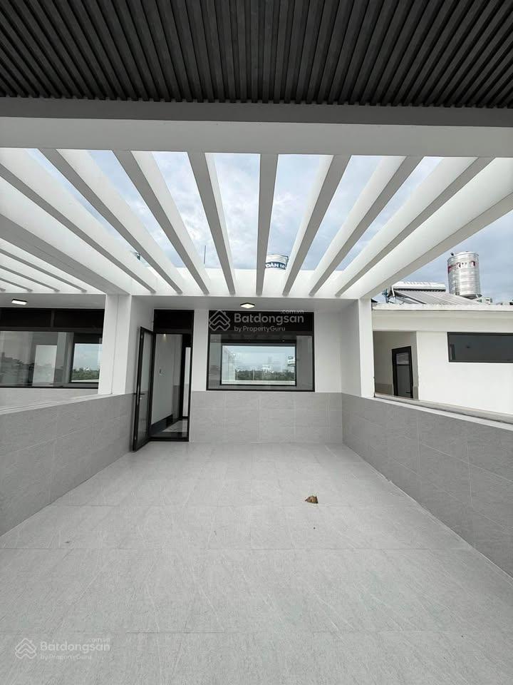 Bán gấp căn chính chủ nguyễn thị nhỏ p15 quận 11, 99m2, hđ thuê 25tr/th, sổ hồng riêng