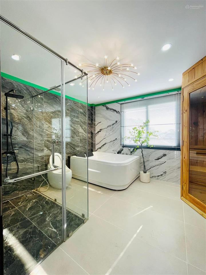 Chính chủ cần bán gấp căn siêu đẹp nguyễn thông, p. 9, q3, dt 59.1m2,giá 2 ty890, sổ hồng riêng