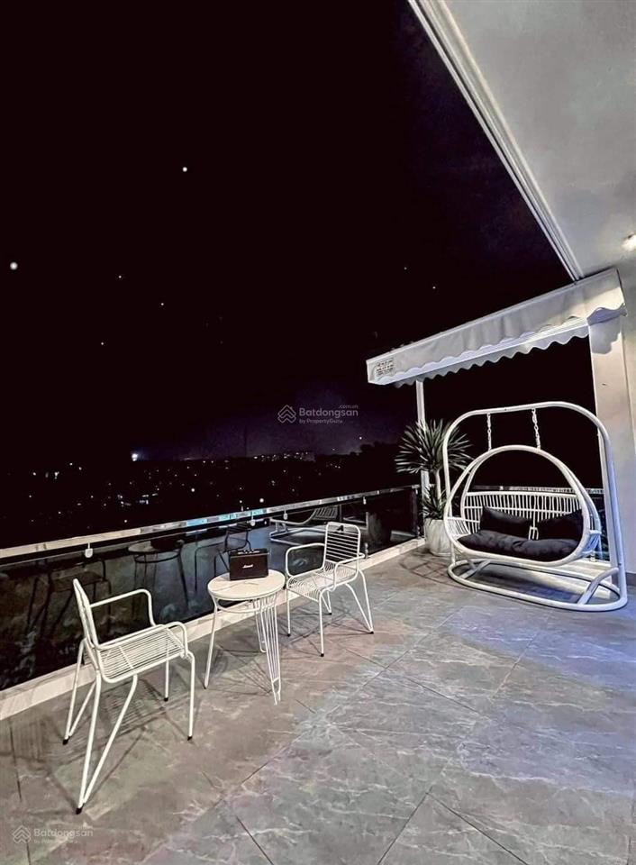 Chính chủ bán ra căn chính chủ đẹp nguyễn hữu thọ, p. tân phong, q7, 71m2,giá 2 tỷ140,sổ hồng riêng