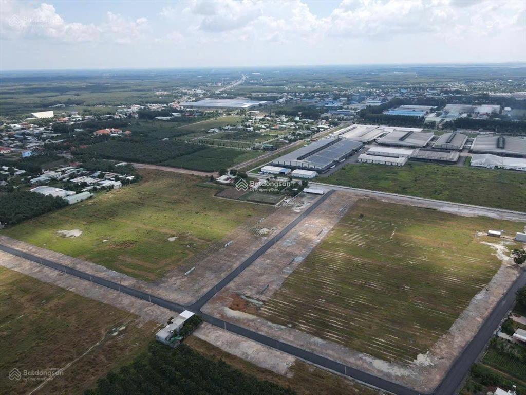 Dự án fo khai trương diamond chơn thành , bình phước 1 tỷ 890, 200m2,sổ hồng riêng
