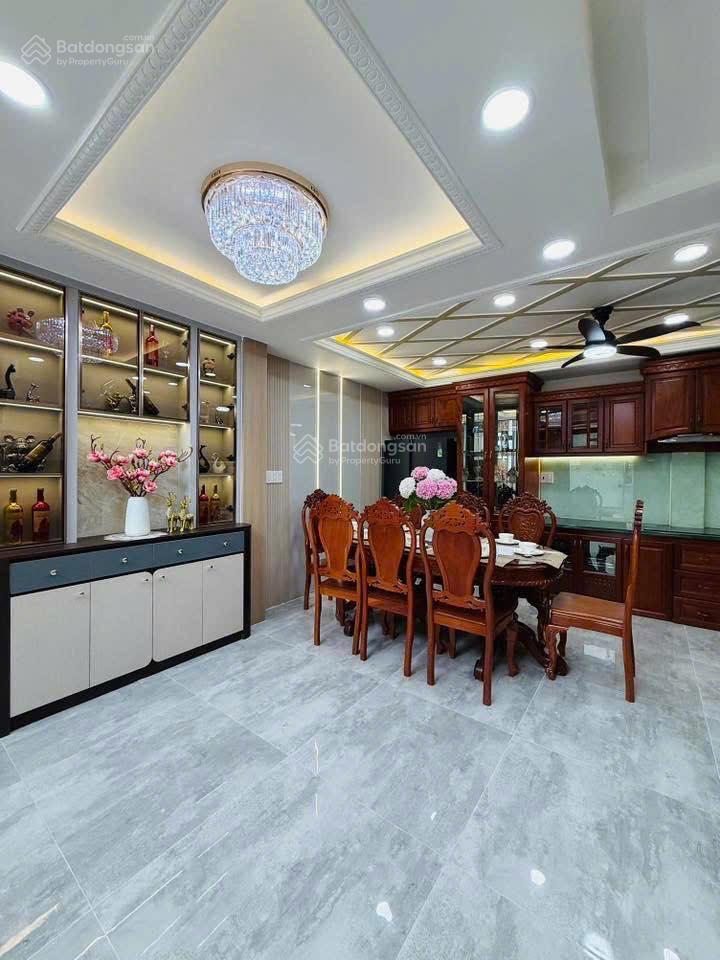 Chính chủ cần bán gấp căn đinh công tráng p tân định q1, 70m2, sổ hồng riêng