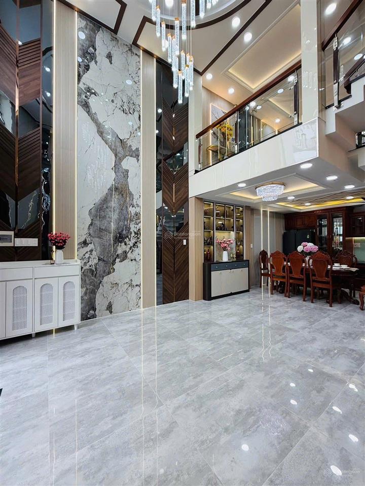 Chính chủ cần bán gấp căn đinh công tráng p tân định q1, 70m2, sổ hồng riêng