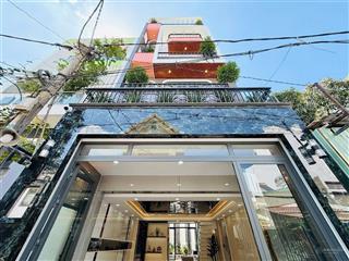 Chú 5 cần tiền gấp bán căn thích minh nguyệt ptân sơn hòa tân bình,90m2,giá 6ty310,sổ hồng riêng