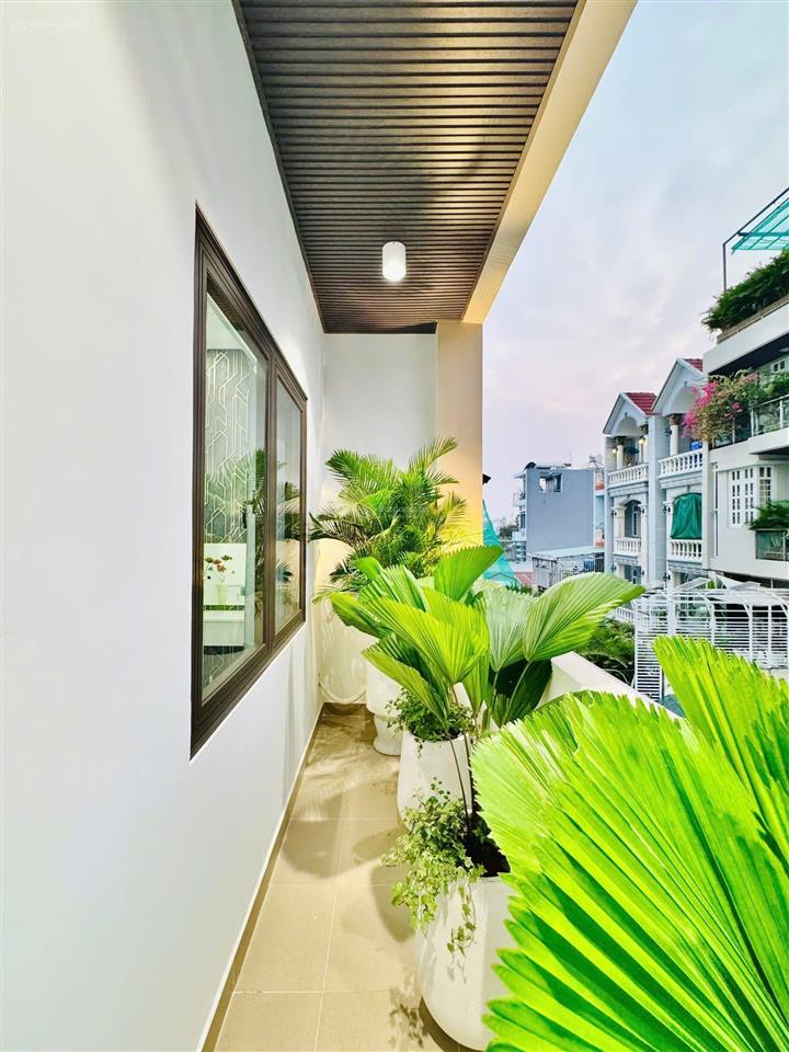 Chú 2 cuối tháng đi định cư bán gấp căn trần minh quyền p. vườn lài q10,75m2,giá 4ty2,sổ hồng riêng