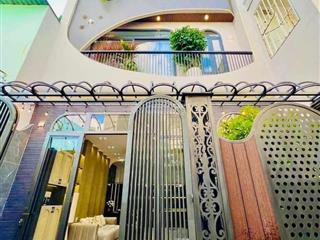 Chính chủ cần bán gấp căn trần ngọc lên p. định hòa thủ dầu một, 77m2, giá 1tỷ970 sổ hồng riêng