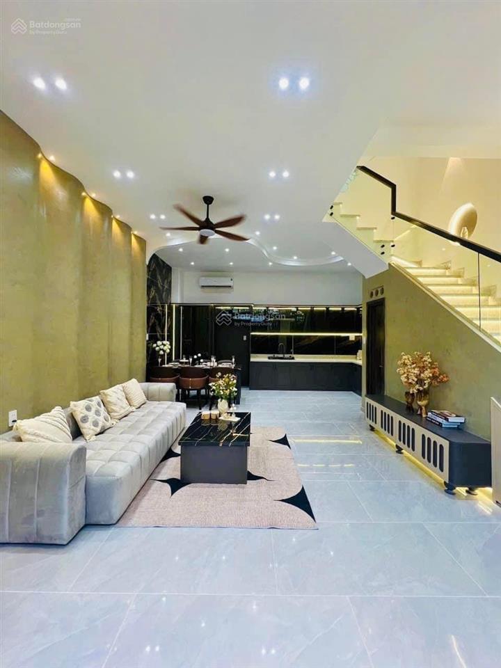 Chính chủ cần bán gấp căn trần ngọc lên p. định hòa thủ dầu một, 77m2, giá 1tỷ970 sổ hồng riêng