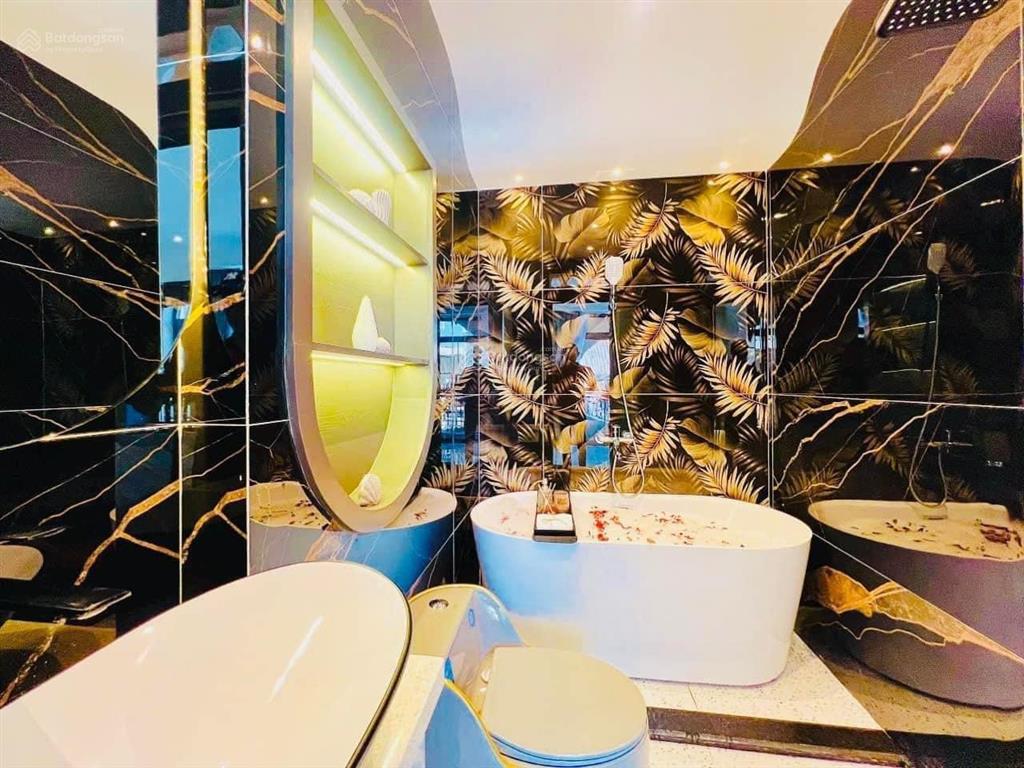 Chính chủ cần bán gấp căn trần ngọc lên p. định hòa thủ dầu một, 77m2, giá 1tỷ970 sổ hồng riêng