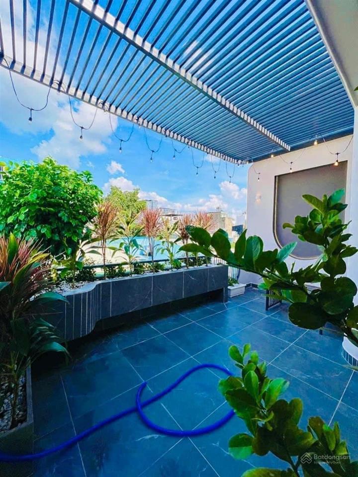 Chính chủ cần bán gấp căn trần ngọc lên p. định hòa thủ dầu một, 77m2, giá 1tỷ970 sổ hồng riêng