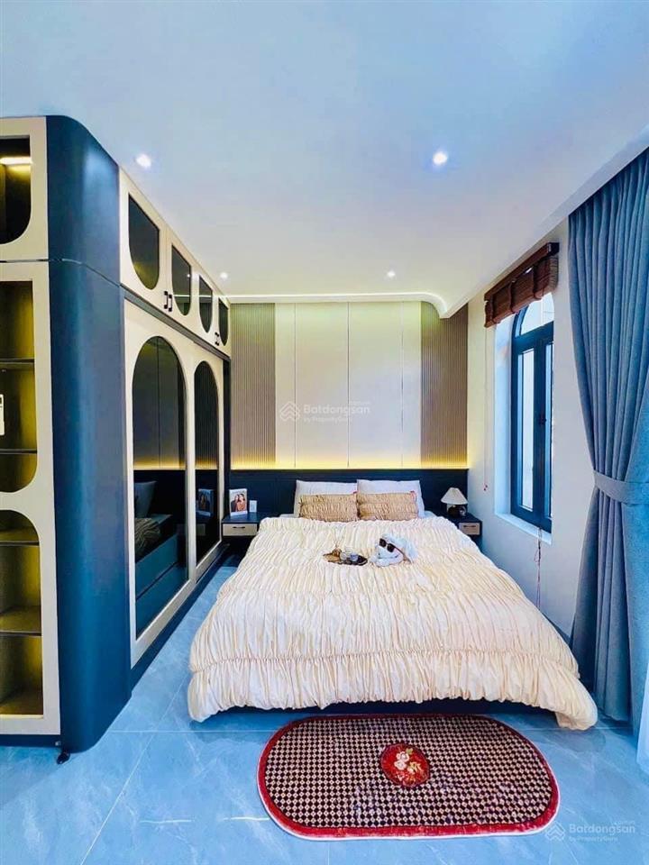 Chính chủ cần bán gấp căn trần ngọc lên p. định hòa thủ dầu một, 77m2, giá 1tỷ970 sổ hồng riêng