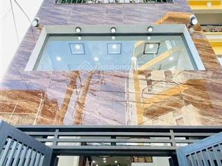 Chính chủ bán gấp ra căn phan đăng lưu, p. hiệp an, thủ dầu một, 83m2, giá 3 tỷ 430 sổ hồng riêng