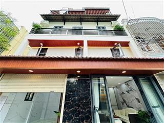 Chính chủ cần bán gấp căn mới xây ngay đoàn văn bơ, p9, q4, 82m2,giá 4ty650, sổ hồng riêng