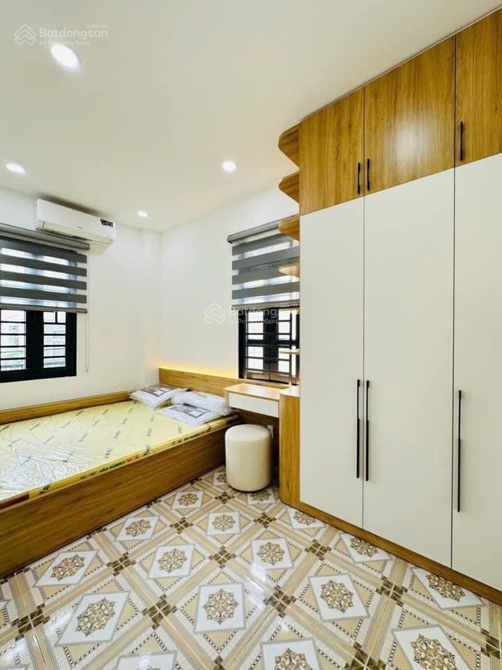 Chính chủ cần bán gấp căn mới xây ngay đoàn văn bơ, p9, q4, 82m2,giá 4ty650, sổ hồng riêng