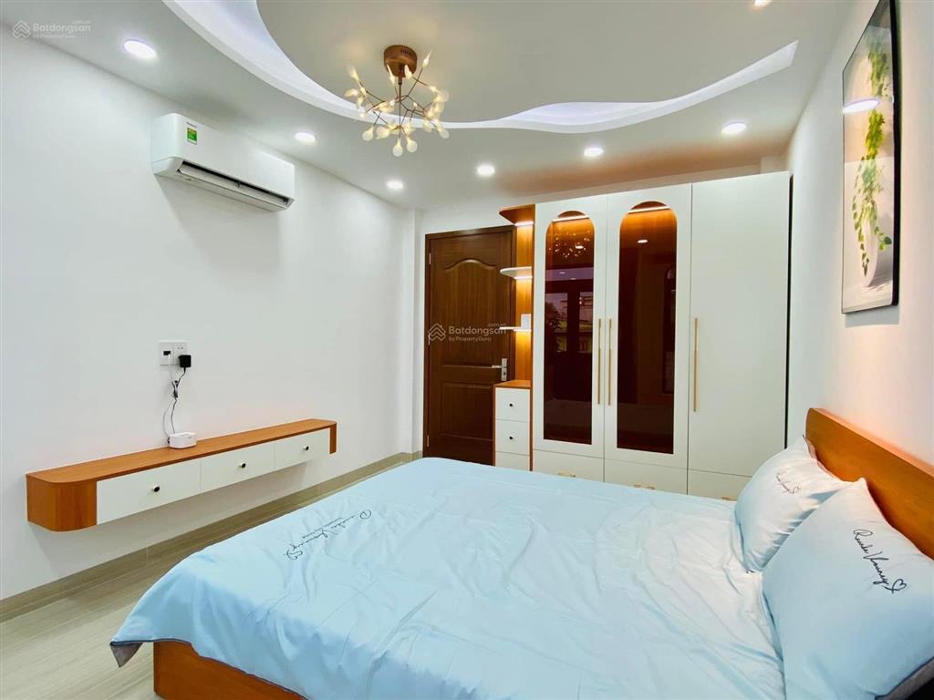 Định cư nước ngoài cần bán gấp ra căn nguyễn hữu thọ, p. tân hưng, q7, 87m2, sổ hồng riêng