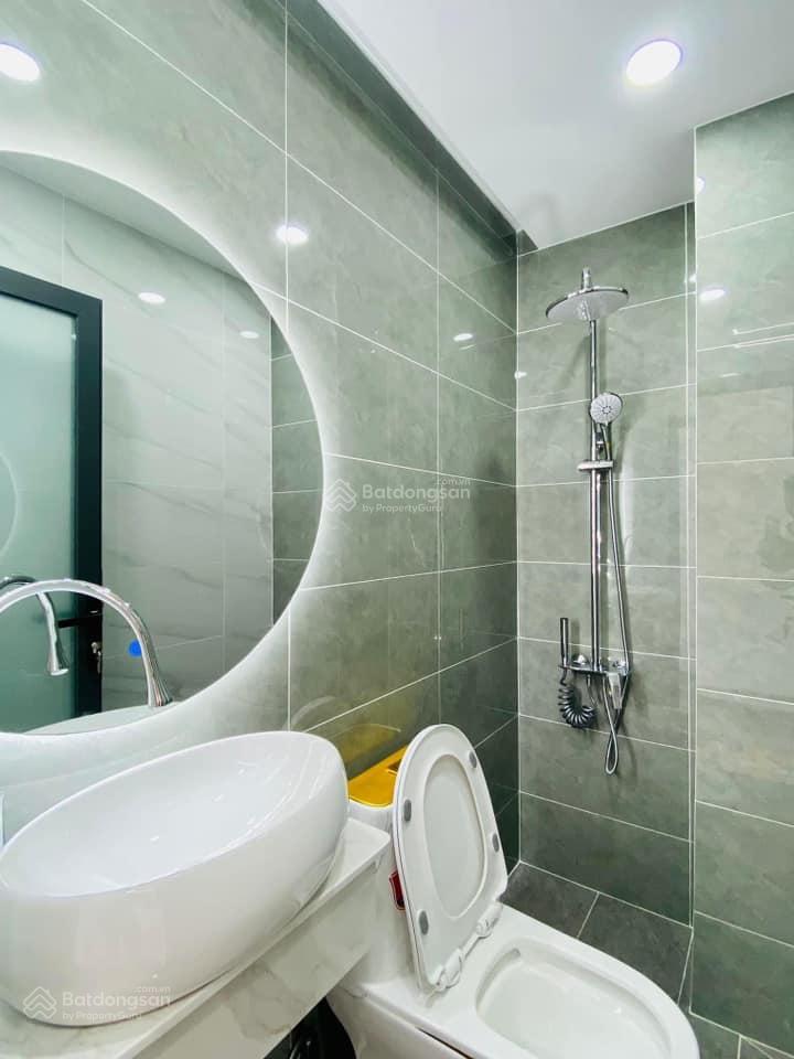 Định cư nước ngoài cần bán gấp ra căn nguyễn hữu thọ, p. tân hưng, q7, 87m2, sổ hồng riêng