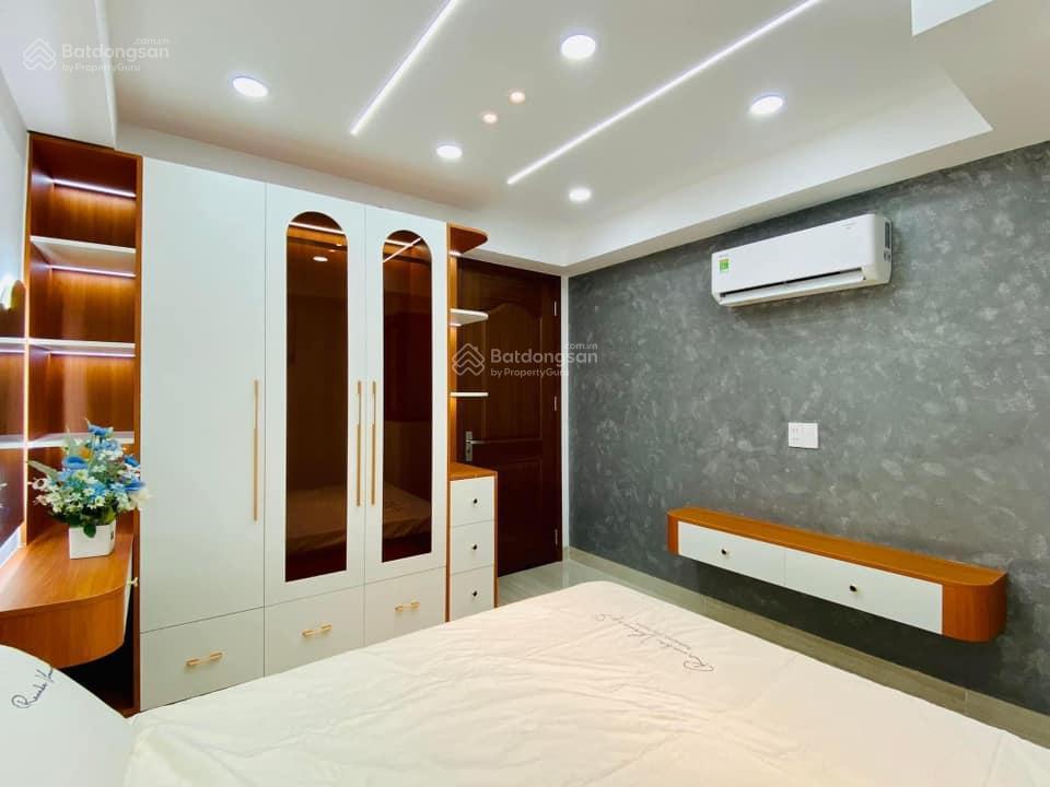 Định cư nước ngoài cần bán gấp ra căn nguyễn hữu thọ, p. tân hưng, q7, 87m2, sổ hồng riêng