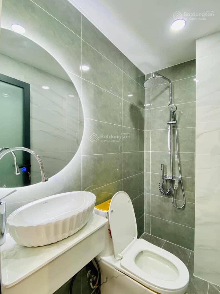 Định cư nước ngoài cần bán gấp ra căn nguyễn hữu thọ, p. tân hưng, q7, 87m2, sổ hồng riêng