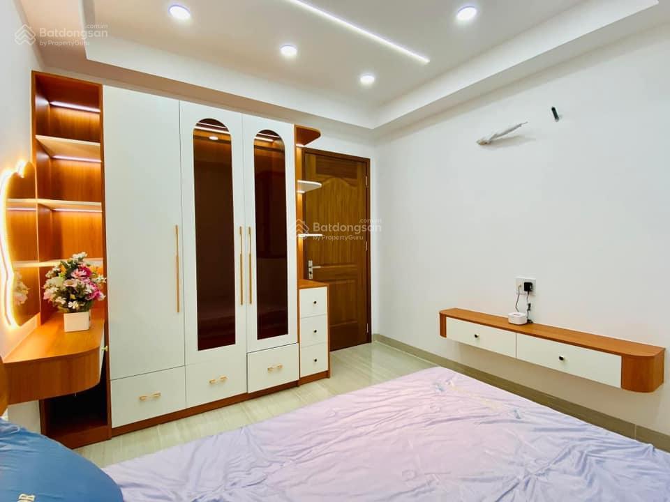Định cư nước ngoài cần bán gấp ra căn nguyễn hữu thọ, p. tân hưng, q7, 87m2, sổ hồng riêng