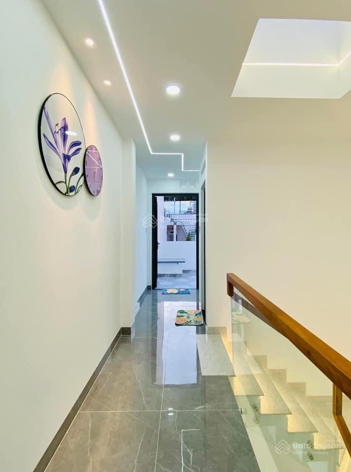 Định cư nước ngoài cần bán gấp ra căn nguyễn hữu thọ, p. tân hưng, q7, 87m2, sổ hồng riêng