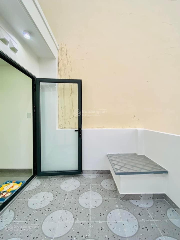 Định cư nước ngoài cần bán gấp ra căn nguyễn hữu thọ, p. tân hưng, q7, 87m2, sổ hồng riêng