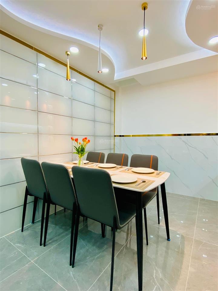 Định cư nước ngoài cần bán gấp ra căn nguyễn hữu thọ, p. tân hưng, q7, 87m2, sổ hồng riêng