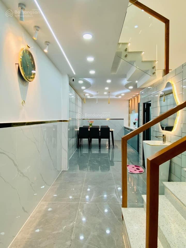 Định cư nước ngoài cần bán gấp ra căn nguyễn hữu thọ, p. tân hưng, q7, 87m2, sổ hồng riêng
