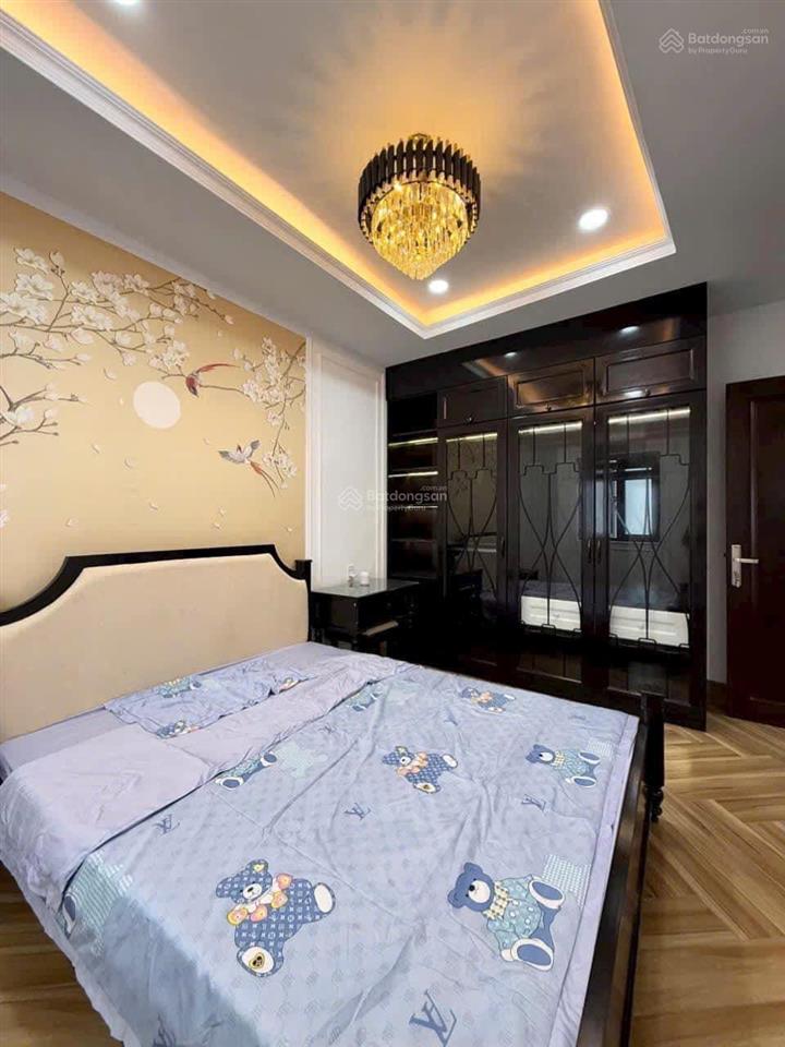 Nhà chính chủ thiết kế siêu đẹp cần bán ra căn trần văn đang, p10, q3,95m2,giá 5ty360 sổ hồng riêng