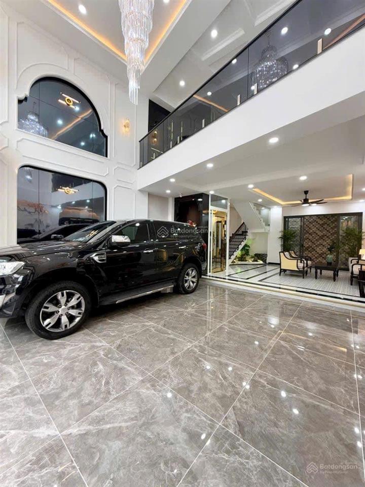 Nhà chính chủ thiết kế siêu đẹp cần bán ra căn trần văn đang, p10, q3,95m2,giá 5ty360 sổ hồng riêng