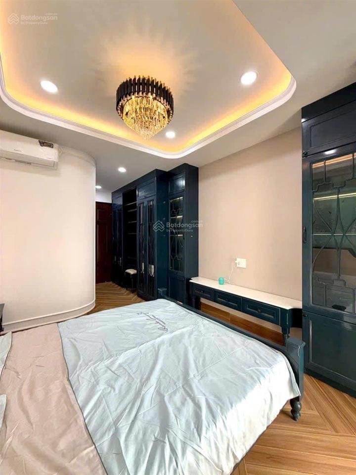 Nhà chính chủ thiết kế siêu đẹp cần bán ra căn trần văn đang, p10, q3,95m2,giá 5ty360 sổ hồng riêng