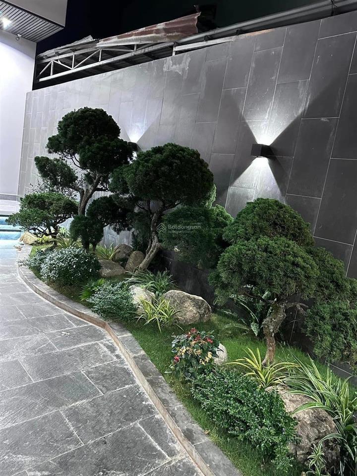 Chính chủ bán gấp ra căn phong cách âu đường tôn thất thuyết, p15, q4, 81m2, sổ hồng riêng