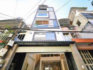 Chính chủ cần bán gấp ra căn nguyễn cửu vân p17 bình thạnh,73m2,giá4ty330,sổ hồng riêng