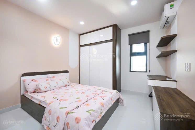 Chính chủ cần bán gấp ra căn nguyễn cửu vân p17 bình thạnh, 73m2, giá tl, sổ hồng riêng