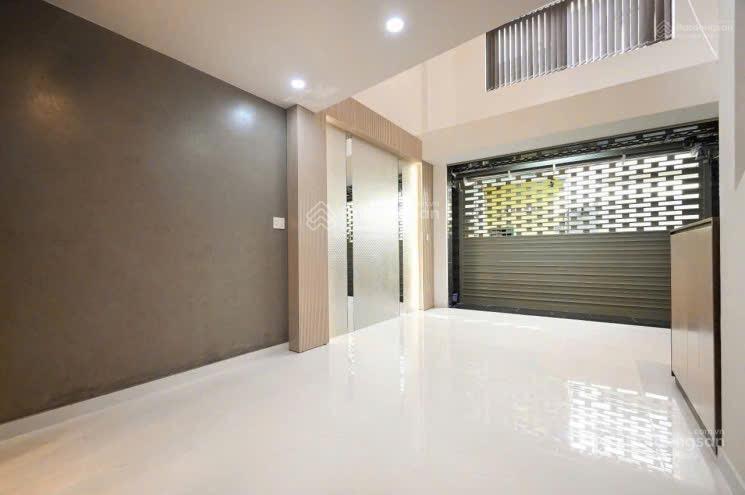 Chính chủ cần bán gấp ra căn nguyễn cửu vân p17 bình thạnh, 73m2, giá tl, sổ hồng riêng