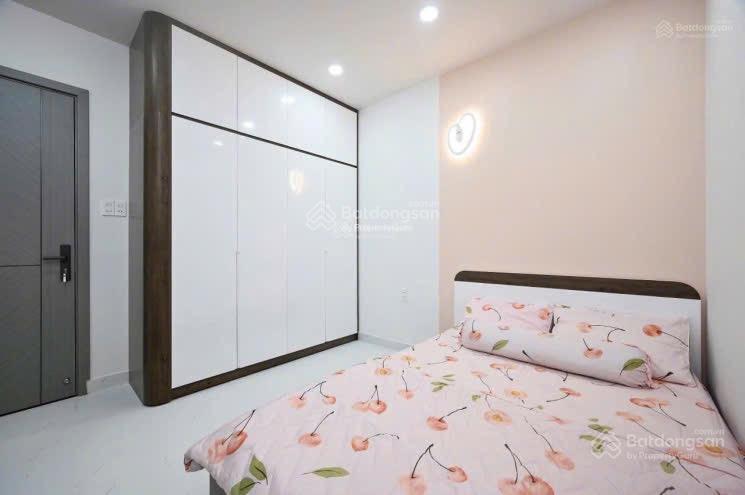 Chính chủ cần bán gấp ra căn nguyễn cửu vân p17 bình thạnh, 73m2, giá tl, sổ hồng riêng