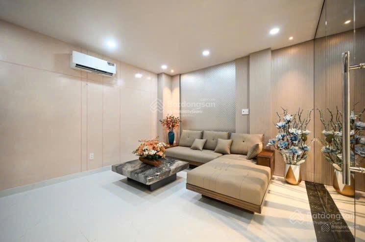 Chính chủ cần bán gấp ra căn nguyễn cửu vân p17 bình thạnh, 73m2, giá tl, sổ hồng riêng