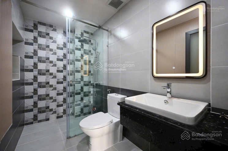 Chính chủ cần bán gấp ra căn nguyễn cửu vân p17 bình thạnh, 73m2, giá tl, sổ hồng riêng