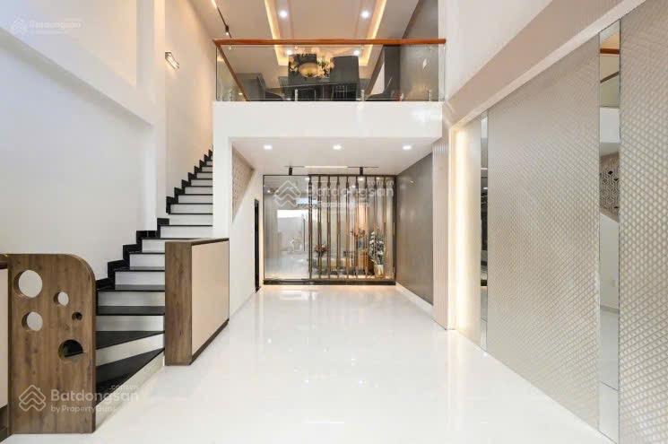 Chính chủ cần bán gấp ra căn nguyễn cửu vân p17 bình thạnh, 73m2, giá tl, sổ hồng riêng