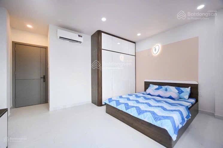 Chính chủ cần bán gấp ra căn nguyễn cửu vân p17 bình thạnh, 73m2, giá tl, sổ hồng riêng