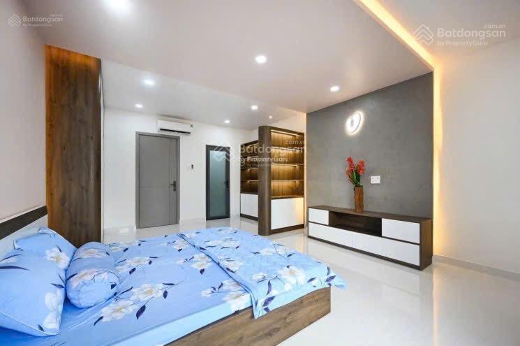 Chính chủ cần bán gấp ra căn nguyễn cửu vân p17 bình thạnh, 73m2, giá tl, sổ hồng riêng