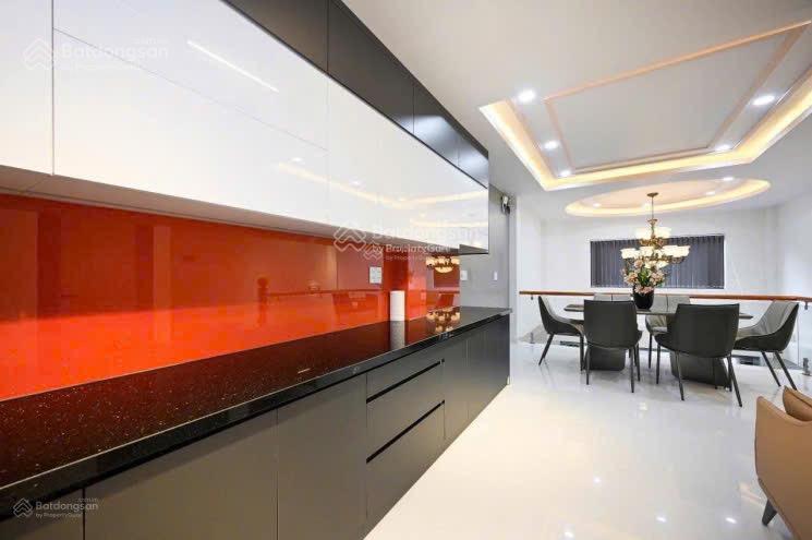 Chính chủ cần bán gấp ra căn nguyễn cửu vân p17 bình thạnh, 73m2, giá tl, sổ hồng riêng