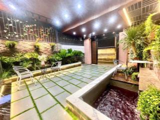 Bán nhà riêng tại trường sơn,p hoà hưng, quận 10, 4,29 tỷ, 73 m2, view đẹp, uy tín,sổ hồng riêng