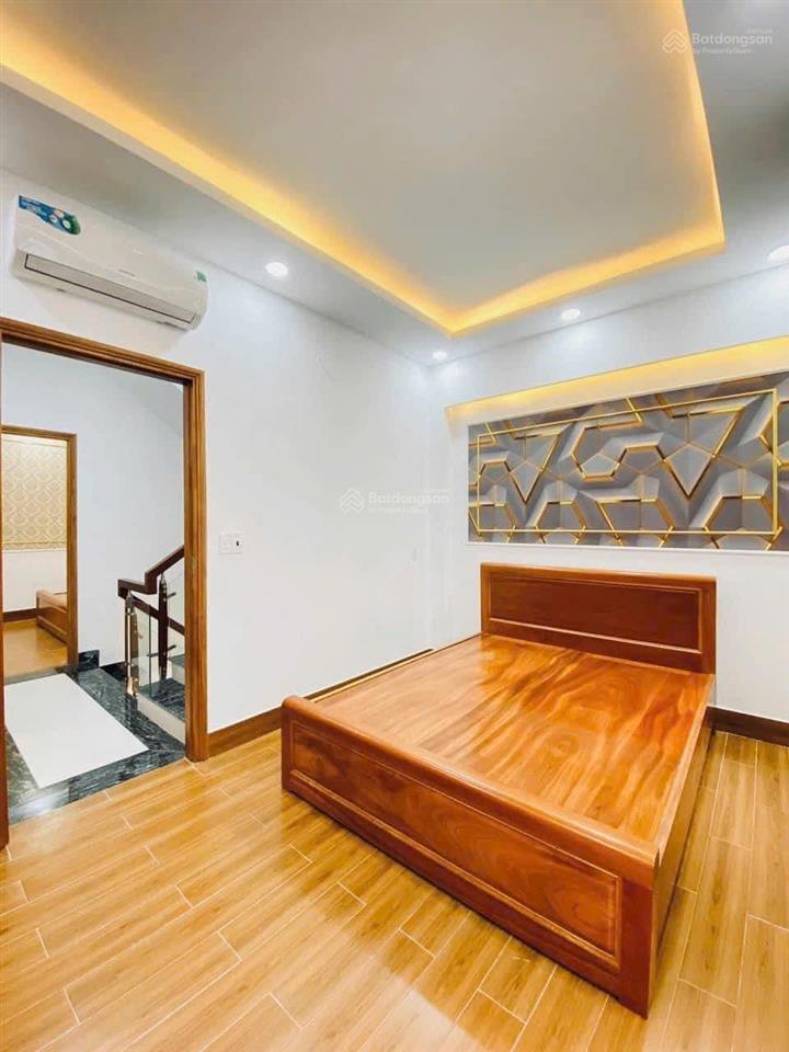 Định cư nước ngoài cần bán gấp căn chính chủ phạm thế hiển, p5, q8, 83m2,giá 5ty320, sổ hồng riêng