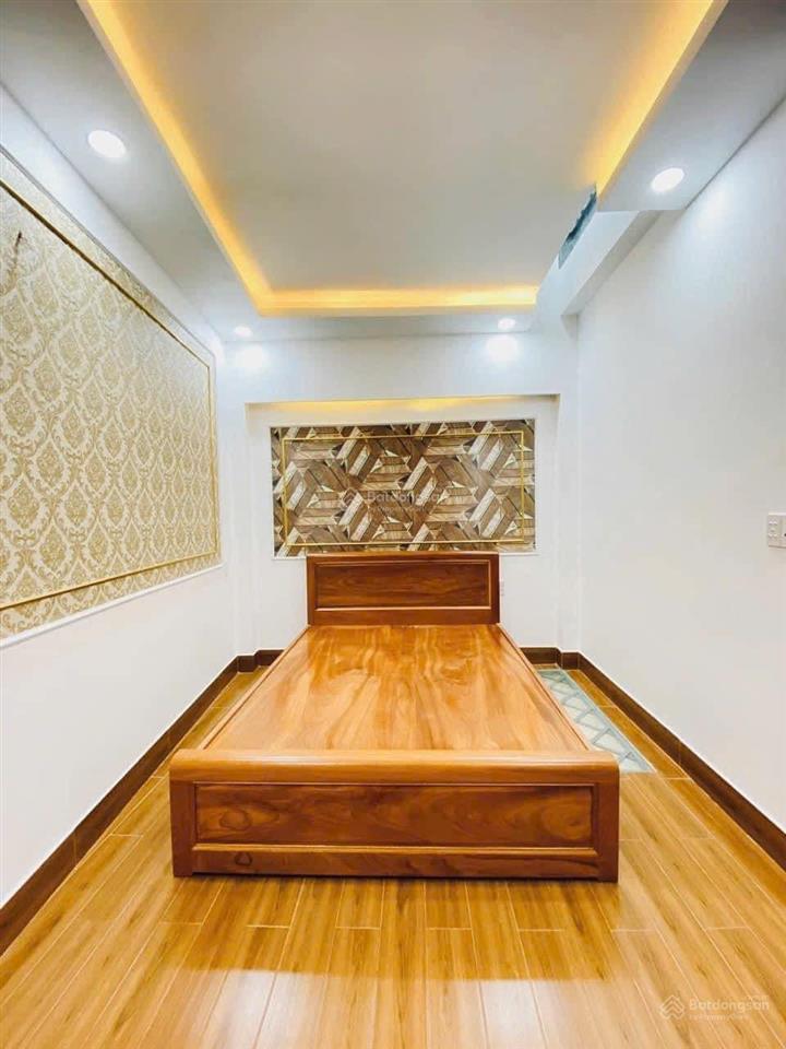Định cư nước ngoài cần bán gấp căn chính chủ phạm thế hiển, p5, q8, 83m2,giá 5ty320, sổ hồng riêng