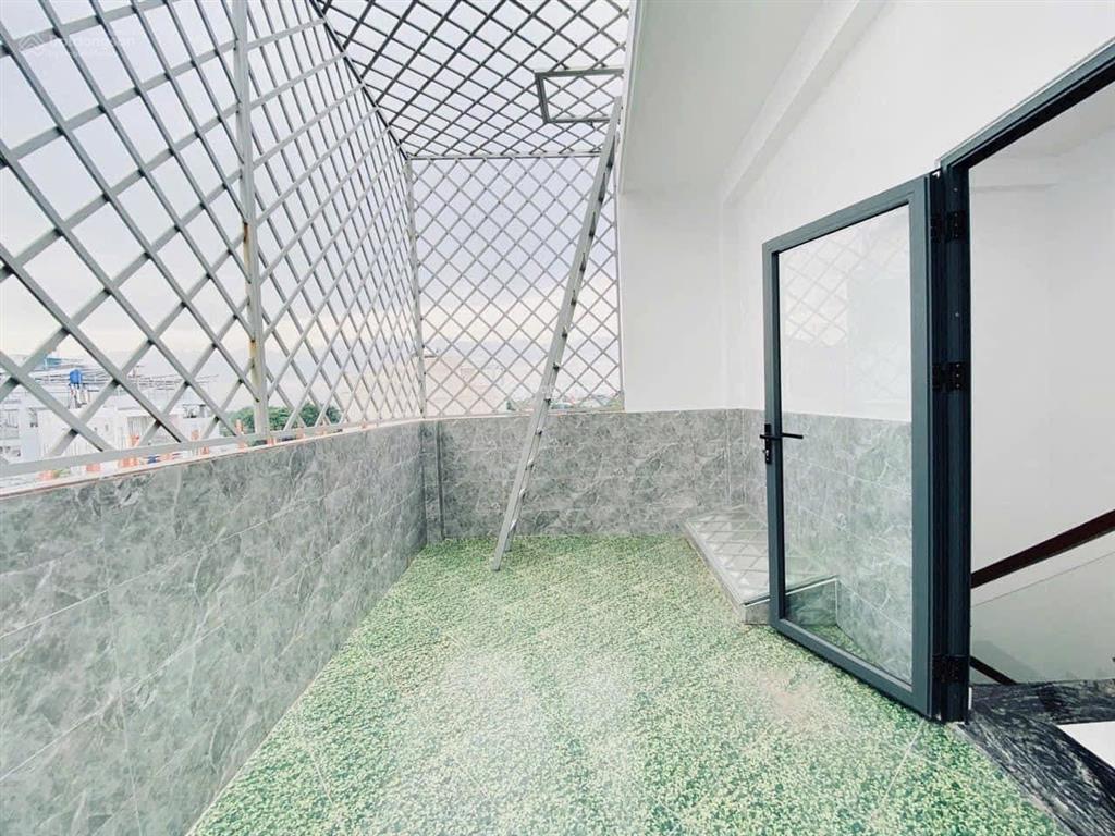 Định cư nước ngoài cần bán gấp căn chính chủ phạm thế hiển, p5, q8, 83m2,giá 5ty320, sổ hồng riêng