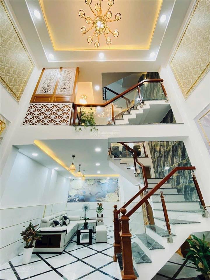 Định cư nước ngoài cần bán gấp căn chính chủ phạm thế hiển, p5, q8, 83m2,giá 5ty320, sổ hồng riêng